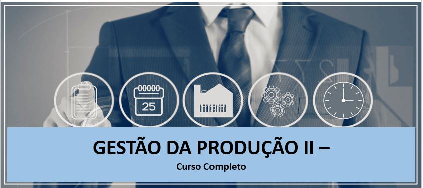 Questionário PMP